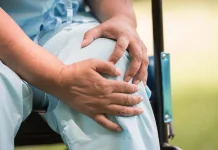 Nyeri Sendi Bukan Selalu Rematik, Ini Penjelasan Medisnya