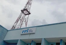 Halo RRI Tindaklanjuti Keluhan Siaran Pendengar