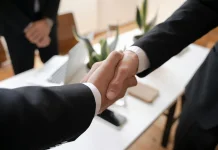 Negosiasi Efektif Tentukan Keberhasilan Kesepakatan