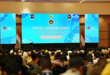 MBG Jadi Motor Kemandirian Pangan Sumsel