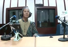 Ramadan Syahrul Qur’an, Perkuat Interaksi Dengan Al-Qur’an