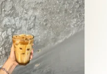 Waktu yang Tepat untuk Konsumsi Kopi saat Puasa