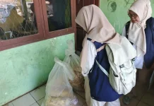 Balai POM Perketat Pengawasan Pangan Selama Ramadan