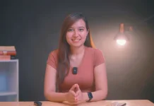 Tips Cepat dan Mendalam Belajar Publik Speaking