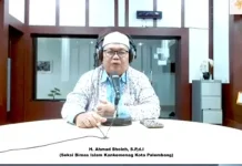 Manfaat Puasa dalam Pembentukan Kepribadian bagi Seorang Muslim
