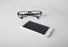 Nearby Glasses, Aplikasi Android Bantu Deteksi Kacamata Pintar Pengintai