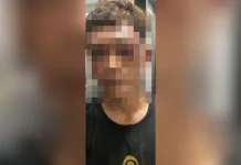 Sat Reskrim Polres Banyuasin Ungkap Pencurian Motor di Betung