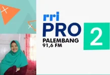 Pentingnya Moderasi Beragama sebagai Kunci Kerukunan Bangsa