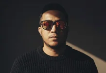 Bona Pascal Siap Rilis Album “Together Again”