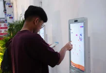 Pendaftaran Tutup Hari Ini! Kuota KA Rajabasa-Tanjungkarang Masih Tersedia