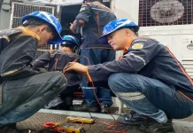 KAI Palembang Jamin Armada Prima saat Mudik Lebaran