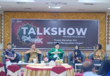 Transformasi Layanan Pajak di Bulan Ramadan