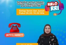 Harga Sembako Naik Selama Ramadan, DKPP Sumsel Pastikan Stok Aman