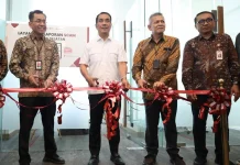 Kejahatan Siber Makin Canggih, OJK Luncurkan Gerakan Sumsel Anti Scam