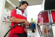 Pasokan BBM-LPG Sumbagsel Aman, Warga Diminta Tak Panic Buying