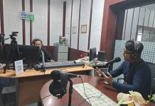 Dompet Dhuafa mengajak Masyarakat Tak Ragu Bersedekah