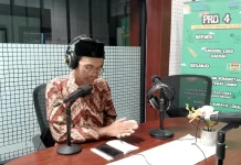 Puasa dalam Membentuk Jiwa dan Karakter Seorang Muslim