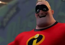 Sekuel Incredibles 3 Dikabarkan Tayang pada 2028