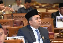 DPRD Sumsel Ingatkan Warga Tidak Mudah Tergiur Tawaran Kerja Luar Negeri