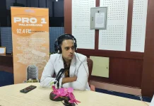 Deteksi Dini Gangguan Pendengaran pada Anak