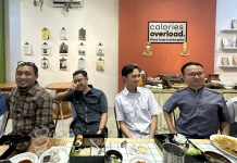 Kemenag: Bukber Bisa Jadi Haram jika Lalai Salat Magrib