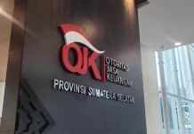 Sumsel Peringkat Delapan Laporan Penipuan Keuangan Digital