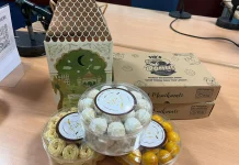 Tips Membuat Kue Kering Lebaran Tahan Lama