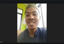 Ramadan Jadi Momentum Perkuat Takwa dan Kendalikan Diri