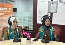 Pentingnya Literasi Digital untuk Menghindari Hoaks