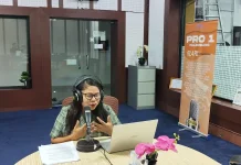 Pengampunan Dapat Membantu Menyembuhkan Luka Batin