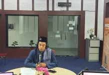Melaksanakan Amalan dimalam Ganjil untuk Meraih Malam Lailatulqadar