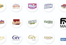 Strategi Unik Wings Group untuk Kuasai Pasar Indonesia