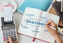 THR Jadi Momentum Tepat untuk Mulai Berinvestasi