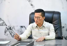 Kemenag Sumsel Cairkan TPG 2.435 Guru Madrasah Non-ASN