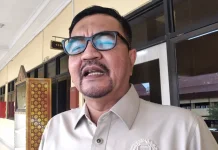 DPRD Sumsel Soroti Pemulangan 15 PMI Ilegal dari Kamboja