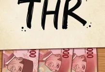 DPRD Sumsel Pastikan THR PPPK Paruh Waktu Telaksana