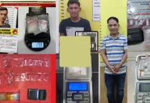 Ungkap Tiga Kasus Narkoba, Polda Sumsel Sita 26 Paket Sabu