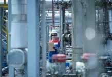 Pertamina EP Zona 4 Pasang Target Produksi 30.305 BOPD di 2026