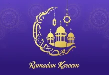 Ramadan, Bulan Ampunan yang Penuh Kemuliaan