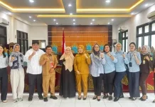 Pemkab Muba Menangkan Gugatan Pembatalan SK Lokasi Tol di PTUN