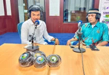 Potensi Bisnis Gula Aren dalam Usia Muda