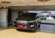 Wali Kota Palembang Larang ASN Mudik Gunakan Mobil Dinas