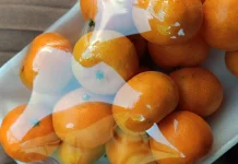 Pilih Konsentrasi Vitamin C Tepat Sesuai Jenis Kulit