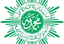 Muhammadiyah Tetapkan Idul Fitri 20 Maret 2026