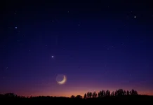 Cara Meraih Lailatul Qadar di 10 Malam Terakhir Ramadan
