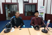 Tanda-Tanda Mendapatkan Lailatul Qadar