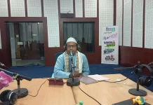 Pentingnya Keutamaan Memaksimalkan Ramadan hingga Akhir