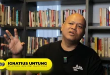 Pakar Pemasaran Ingatkan Bahaya Kampanye Negatif Antar-Merek
