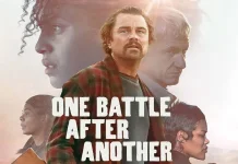 Film One Battle After Another Borong Enam Piala Oscar 2026