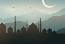 Ini Dia Tanda Amalan Ramadan Diterima